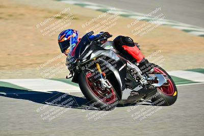 media/Dec-12-2025-2WTD (Fri) [[7c7cc9b1da]]/A Group/Session 5/